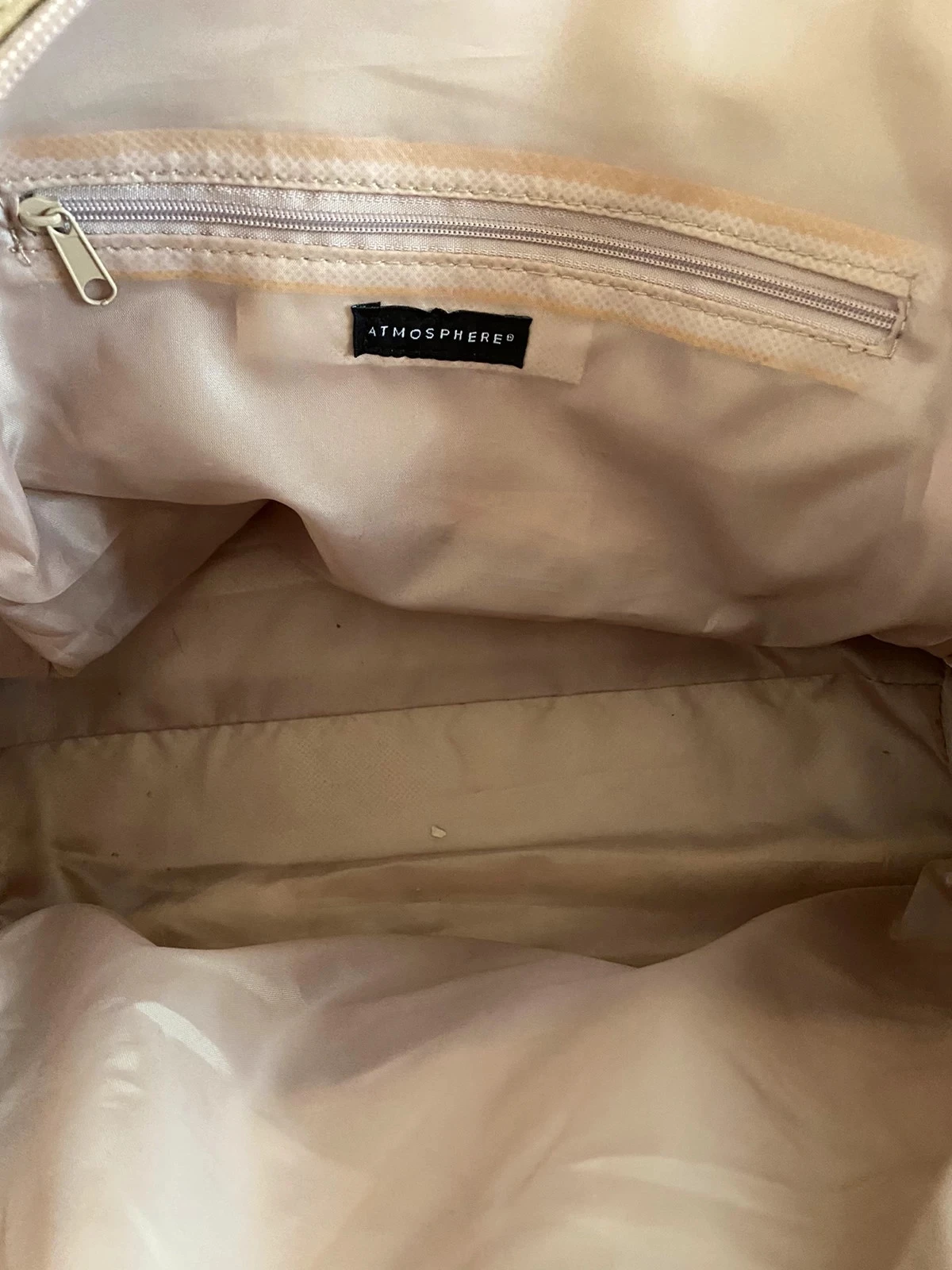 Primark handbag – photo 3